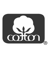 Women's 100% Cotton Scrubs